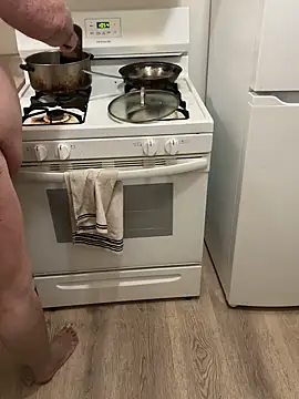 Drummajor online show from 10-30-25, 01:59