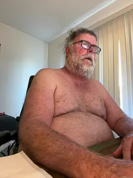 Drummajor online show from 03-24-26, 12:21