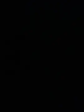 Drummajor online show from 02-01-26, 07:17