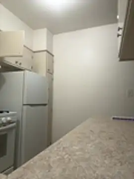 Snapshot of Drummajor chatting on 06-26-26, 04:18 Drummajor online show from 06-26-26, 04:18