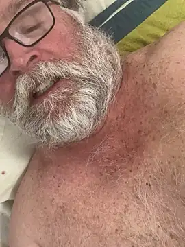 Drummajor online show from 10-24-25, 03:55