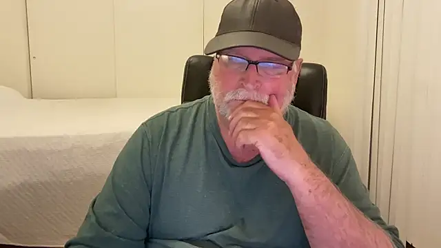 Drummajor online show from 02-02-26, 02:10