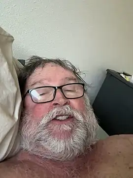 Drummajor online show from 03-12-26, 04:22