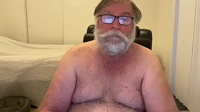 Drummajor online show from 11-05-25, 02:20