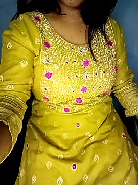 Dayna-36 online show from 03-02-25, 05:52