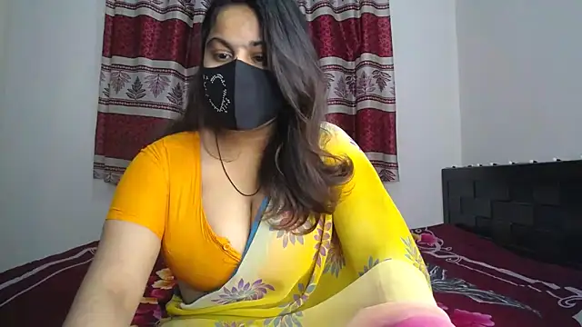 Dayna-36 online show from 12-01-25, 03:57