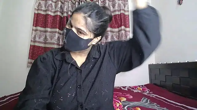 Dayna-36 online show from 11-29-25, 04:18