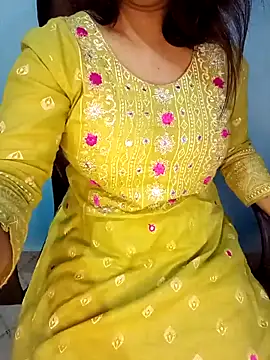 Dayna-36 online show from 03-03-25, 05:09