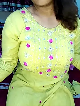 Dayna-36 online show from 09-26-25, 04:36