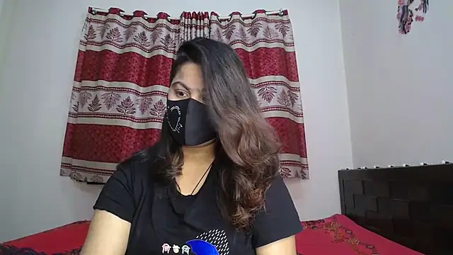 Dayna-36 online show from 11-27-25, 02:50