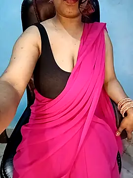 Dayna-36 online show from 02-25-25, 12:03