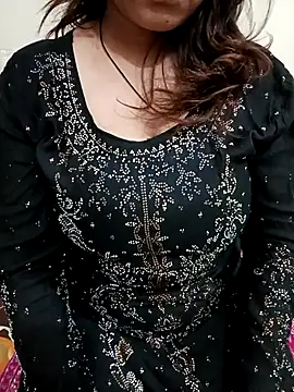 Dayna-36 online show from 11-14-25, 03:37