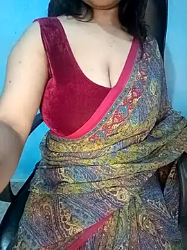 Dayna-36 online show from 02-19-25, 09:03