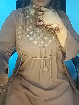 Dayna-36 online show from 03-05-25, 05:50