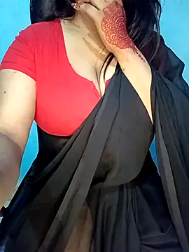 Dayna-36 online show from 02-17-25, 07:33