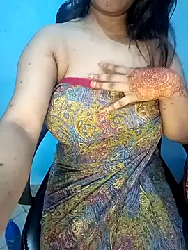 Dayna-36 online show from 02-19-25, 06:00