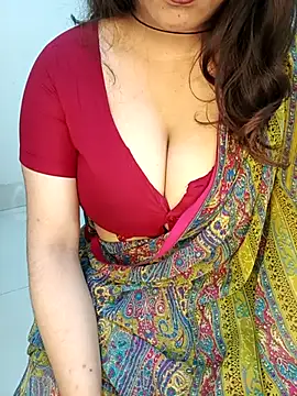 Dayna-36 online show from 12-19-25, 03:58