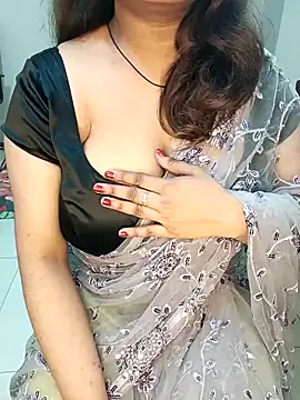 Dayna-36 online show from 12-21-25, 02:41