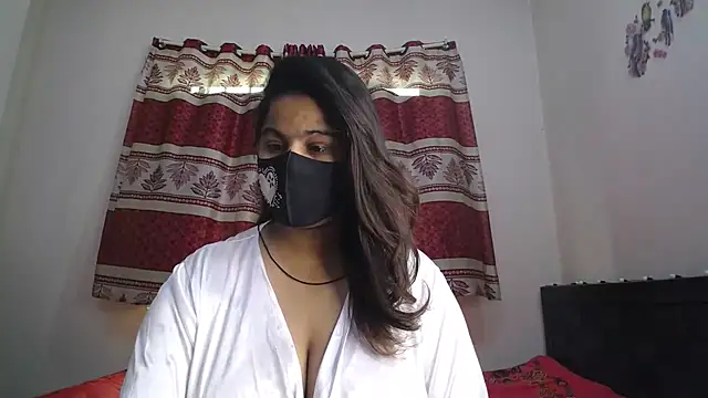 Dayna-36 online show from 11-20-25, 05:08