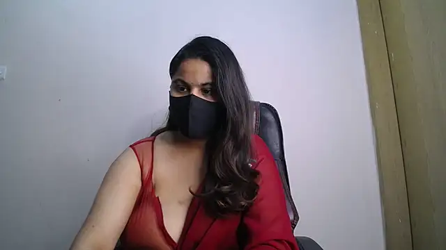 Dayna-36 online show from 02-09-26, 04:05