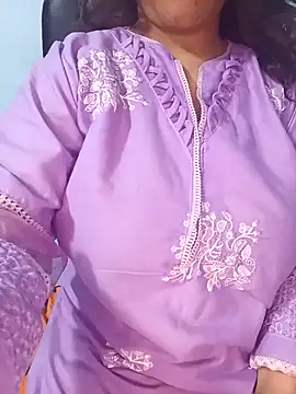 Dayna-36 online show from 03-07-26, 02:22