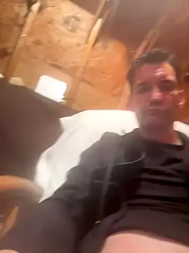 Haztogo4me online show from 12-22-25, 11:38