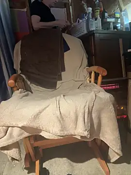 Haztogo4me online show from 03-06-26, 02:23