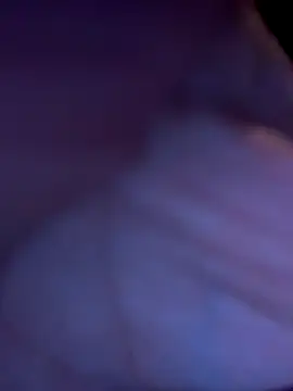 Haztogo4me online show from 12-01-25, 02:29