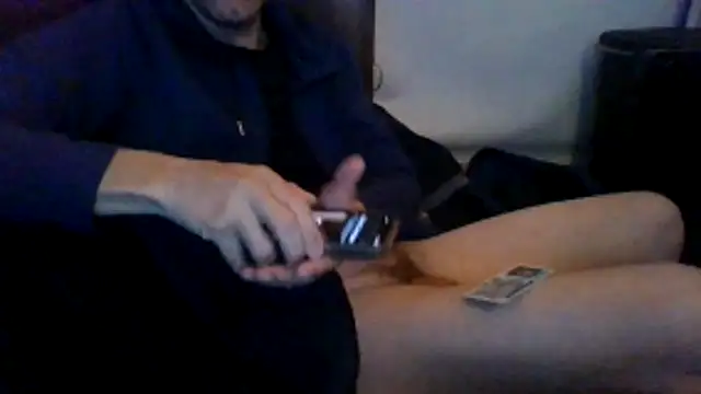 Haztogo4me online show from 11-17-25, 10:08