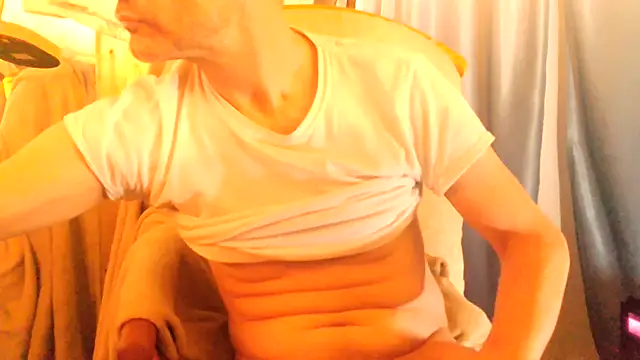 Haztogo4me online show from 03-14-26, 11:44