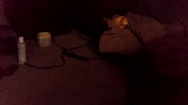 Haztogo4me online show from 04-30-26, 06:48