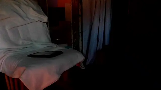 Haztogo4me online show from 04-07-26, 10:22