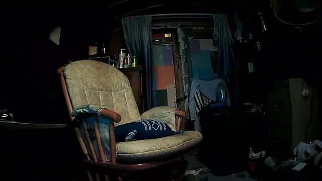 Haztogo4me online show from 01-17-26, 04:43