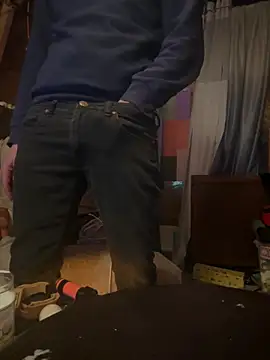 Haztogo4me online show from 02-28-26, 05:51