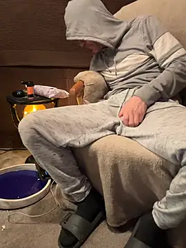 Haztogo4me online show from 02-26-26, 12:38