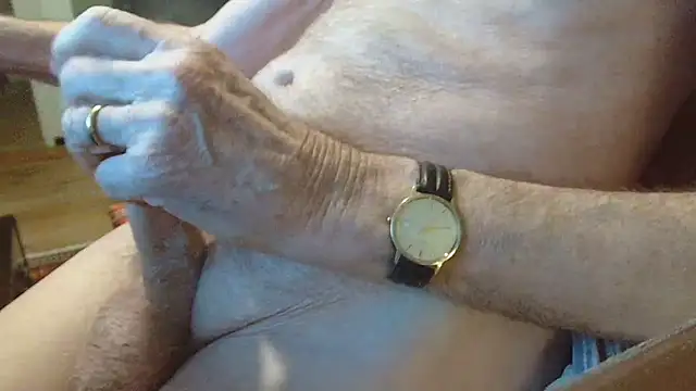 lasseoldman online show from 03-04-26, 05:42