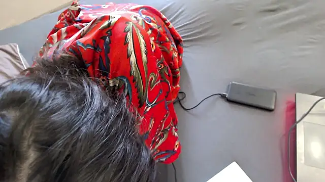 LanaDreamX online show from 02-24-26, 11:11