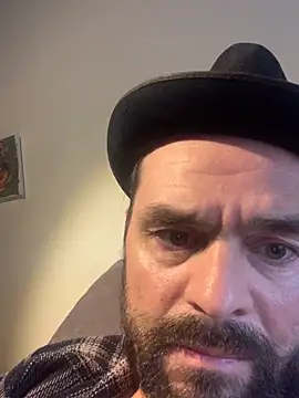 TB1977DK online show from 12-15-25, 09:26