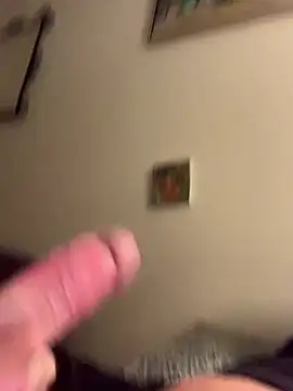 TB1977DK online show from 01-13-26, 05:33