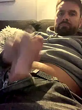 TB1977DK online show from 12-02-25, 08:05