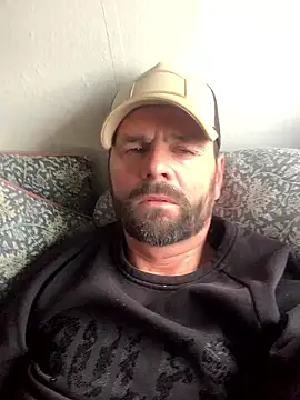 TB1977DK online show from 01-12-26, 09:38