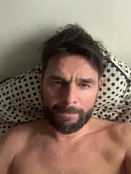 TB1977DK online show from 12-05-25, 11:31