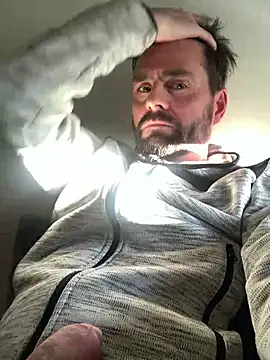 TB1977DK online show from 01-11-26, 12:12