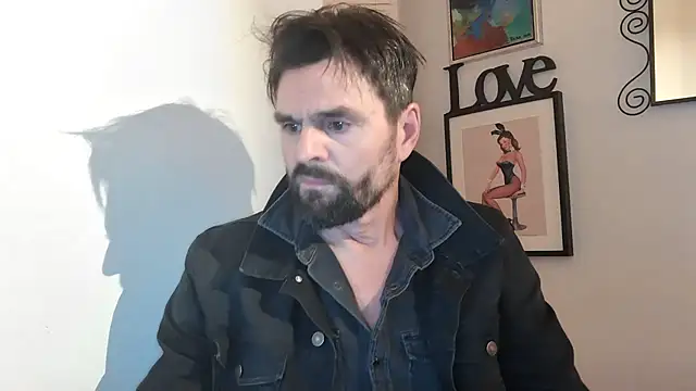 TB1977DK online show from 01-06-26, 05:39