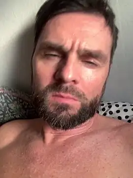 TB1977DK online show from 12-17-25, 12:10