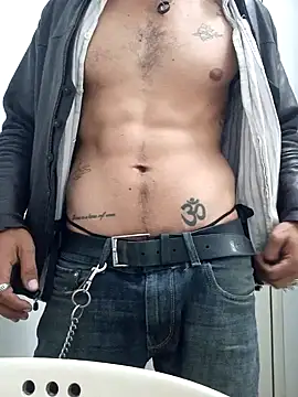 mexicaninuganda online show from 01-28-25, 08:47