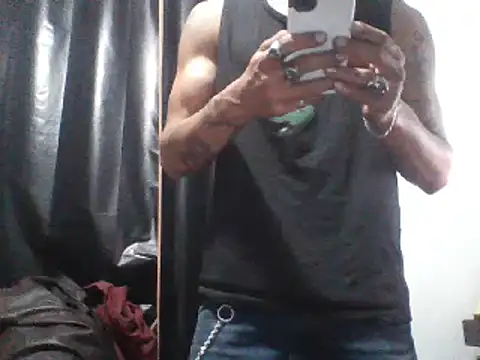 mexicaninuganda online show from 02-07-25, 04:59