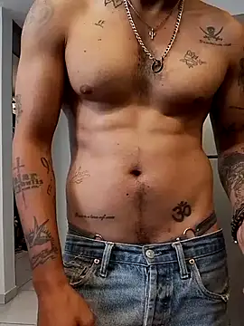 mexicaninuganda online show from 04-16-26, 11:07