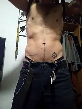 mexicaninuganda online show from 03-22-25, 07:36