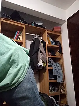 mexicaninuganda online show from 12-07-24, 07:21